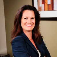 Kerry Brennan Email & Phone Number
