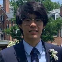Albert Ming Email