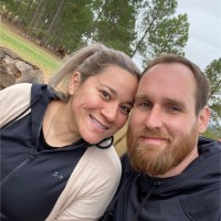 Derek Millsaps Email & Phone Number