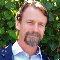 Thomas Spooner Email & Phone Number