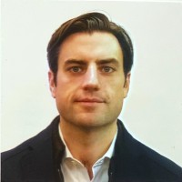 Laurion Capital Management LP Employee Robert Walters's profile photo