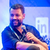 Eftsure Employee Niek Dekker's profile photo