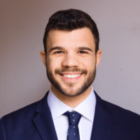 Ephos Employee Vittorio Grimaldi's profile photo