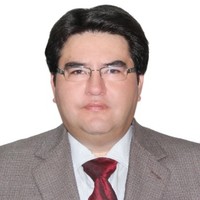 CAJA CUSCO Employee Luis Sahuaraura's profile photo