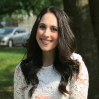 Christina Masotti Email