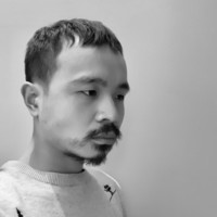 Amazon Web Services (AWS) Employee Jun Luo's profile photo