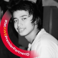 Mohamad Davtian Email