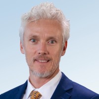 WSP USA Employee Mark Montgomery's profile photo