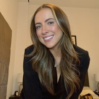 Beth Dunstan Email