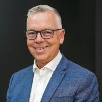 Catholic Schools Parramatta Diocese Employee Greg Elliott's profile photo