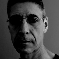 AimValley Employee Ernst van der Plas's profile photo