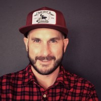 Sisu - the real estate team operating system Employee Chris Kelley's profile photo