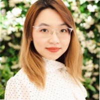 CalOptima Employee Trinh do's profile photo