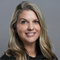 Alkermes Employee Amanda Craddock's profile photo