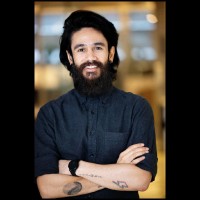 Joseph Bova Email & Phone Number