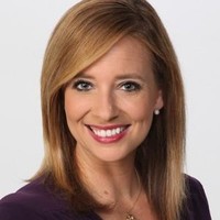 Julie Parker Communications Employee Emilie Eager's profile photo