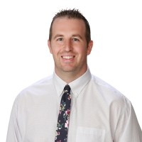 Max Bacon Email & Phone Number