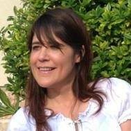 IMS Masonry, Inc. Employee Suzanne Carter's profile photo