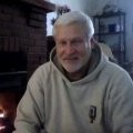 Christopher Dickson Email