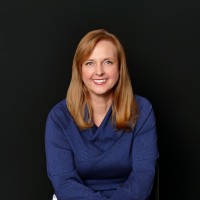Reynolds EmpowerHome Team Employee Tammy Garner's profile photo