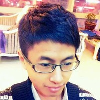 解鹏飞 Manager