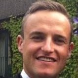 Oka direct Employee Bruce MacArthur's profile photo