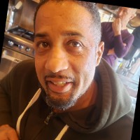 Shawn Mason Email & Phone Number