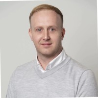 Daniel Barclay Email