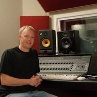 Conference Technologies, Inc.® Employee Travis King's profile photo