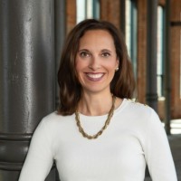 Amy Luyster Email & Phone Number