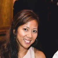 Elevar Therapeutics Employee Lissa Nazal's profile photo