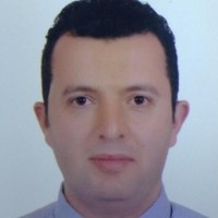 IT Company Employee Mohamed Adnan's profile photo
