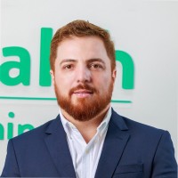Leonardo Marques Email