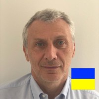 Bayware Inc. Employee Grigori Dzekon's profile photo