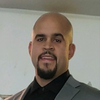 Jeffrey Hernandez Email & Phone Number