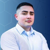 Brian Bernal Email & Phone Number