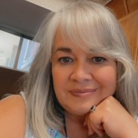 Maria G Mejia-Ledesma Email & Phone Number