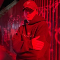 TSARKA Employee Kamal Bairamov's profile photo