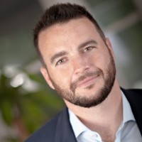Nathan George Email & Phone Number