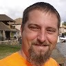 Lonnie Mazzeo Email