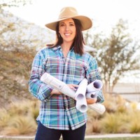 Cosee Employee Kristina Johnson's profile photo