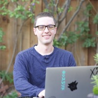 Andrew Gale Email & Phone Number