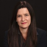 Liesel Oliveira's profile photo