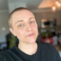 Sarah Fink Email & Phone Number