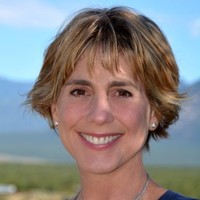 Crs Davis