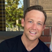 Function Employee Guy Littlejohn's profile photo