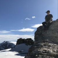 Deltics Employee Jim Schuurman's profile photo