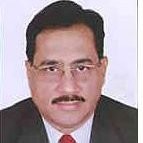 Unique Biotech Employee Siva Ramaraju's profile photo