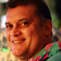 Hemosystem Employee Flávio Gonçalves's profile photo