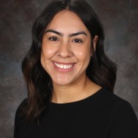 Viviana Ortega Email & Phone Number